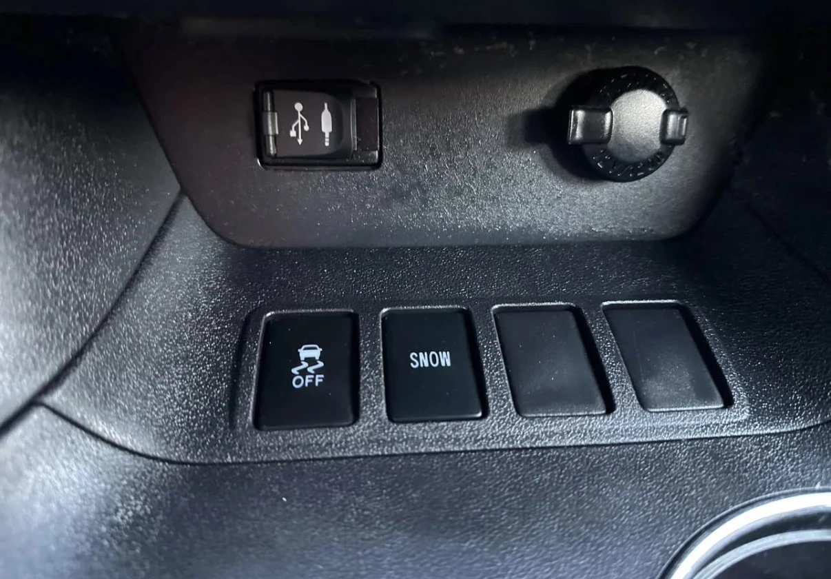 Toyota Highlander ��� ��������� * * 7 ����� * * ������� ����� * *  | Mobile.bg � ����������� 12