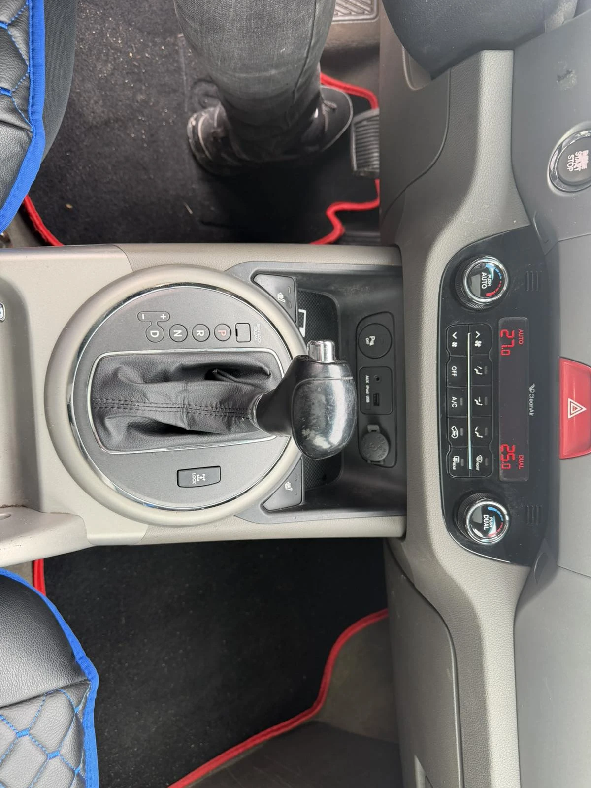 Kia Sportage 2.0CRDI/��������� | Mobile.bg � ����������� 12