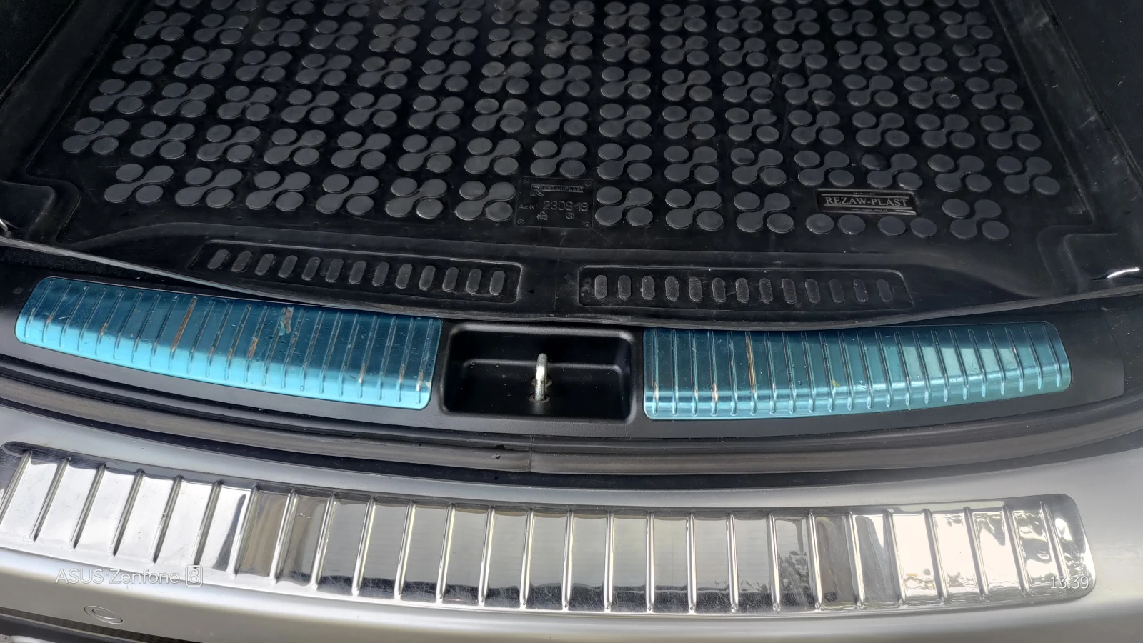 Mercedes-Benz ML 320 | Mobile.bg � ����������� 13