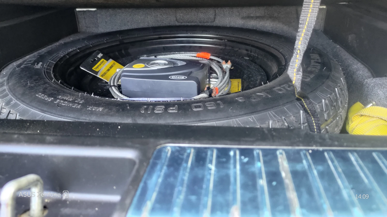 Mercedes-Benz ML 320 | Mobile.bg � ����������� 14