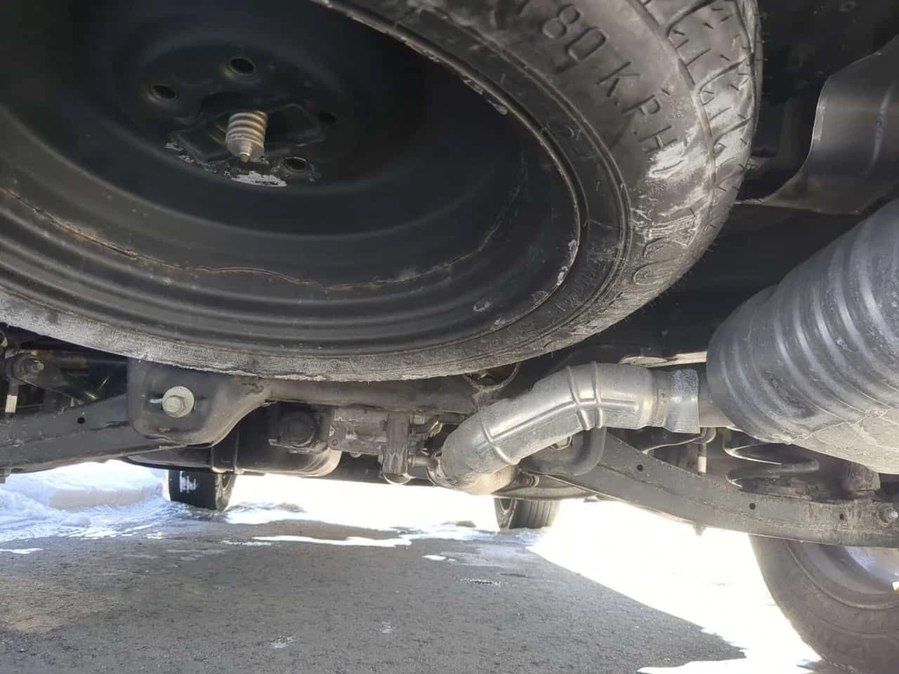 Hyundai Santa fe PREFERRED  CARFAX | Mobile.bg � ����������� 15