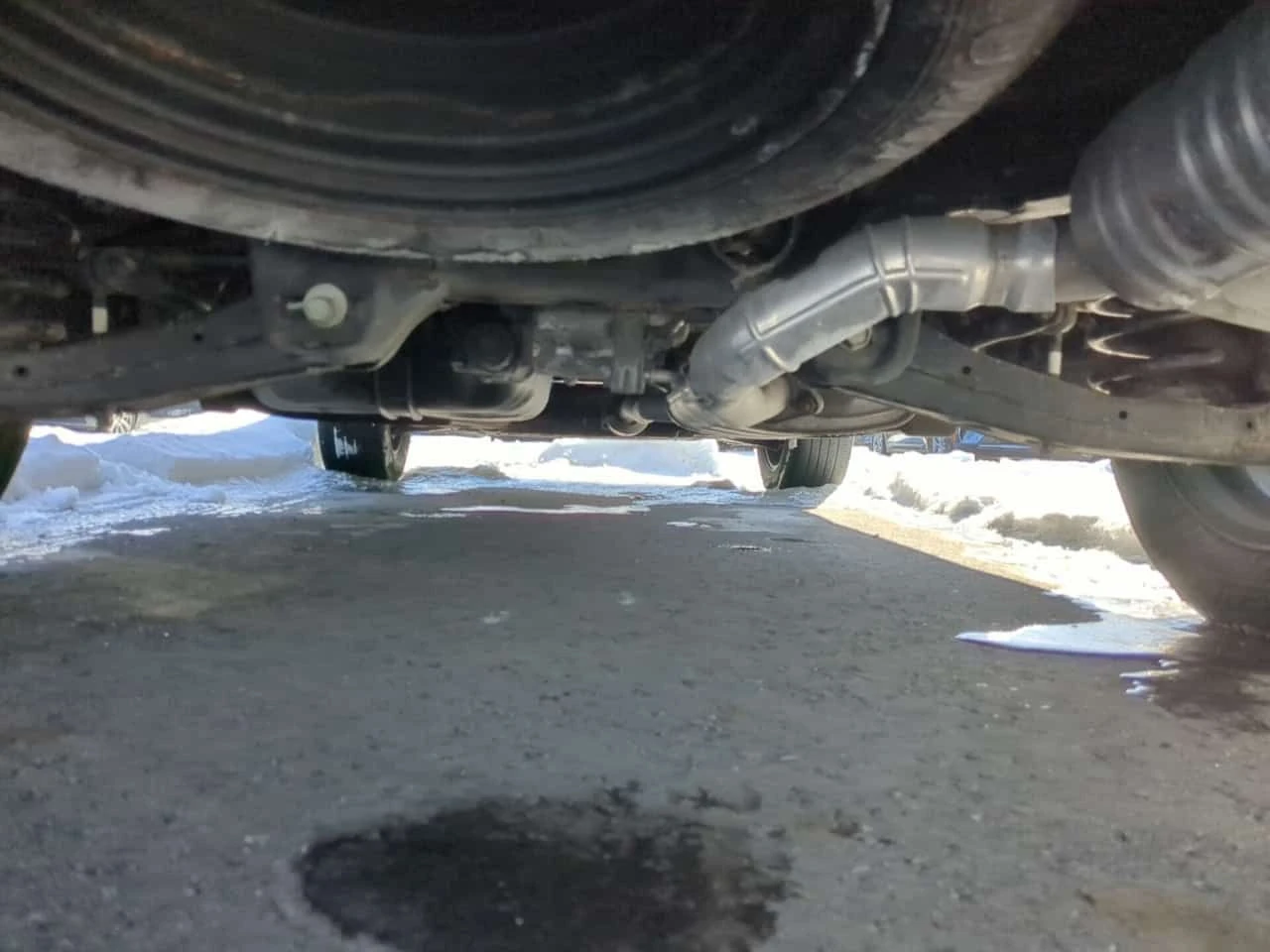 Hyundai Santa fe PREFERRED  CARFAX | Mobile.bg � ����������� 16