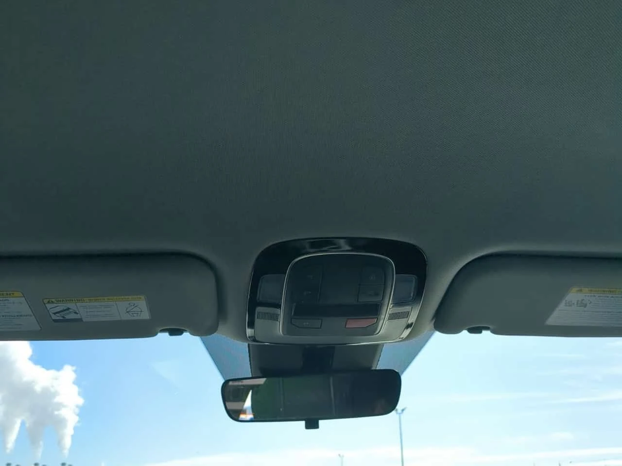 Hyundai Santa fe PREFERRED  CARFAX | Mobile.bg � ����������� 12