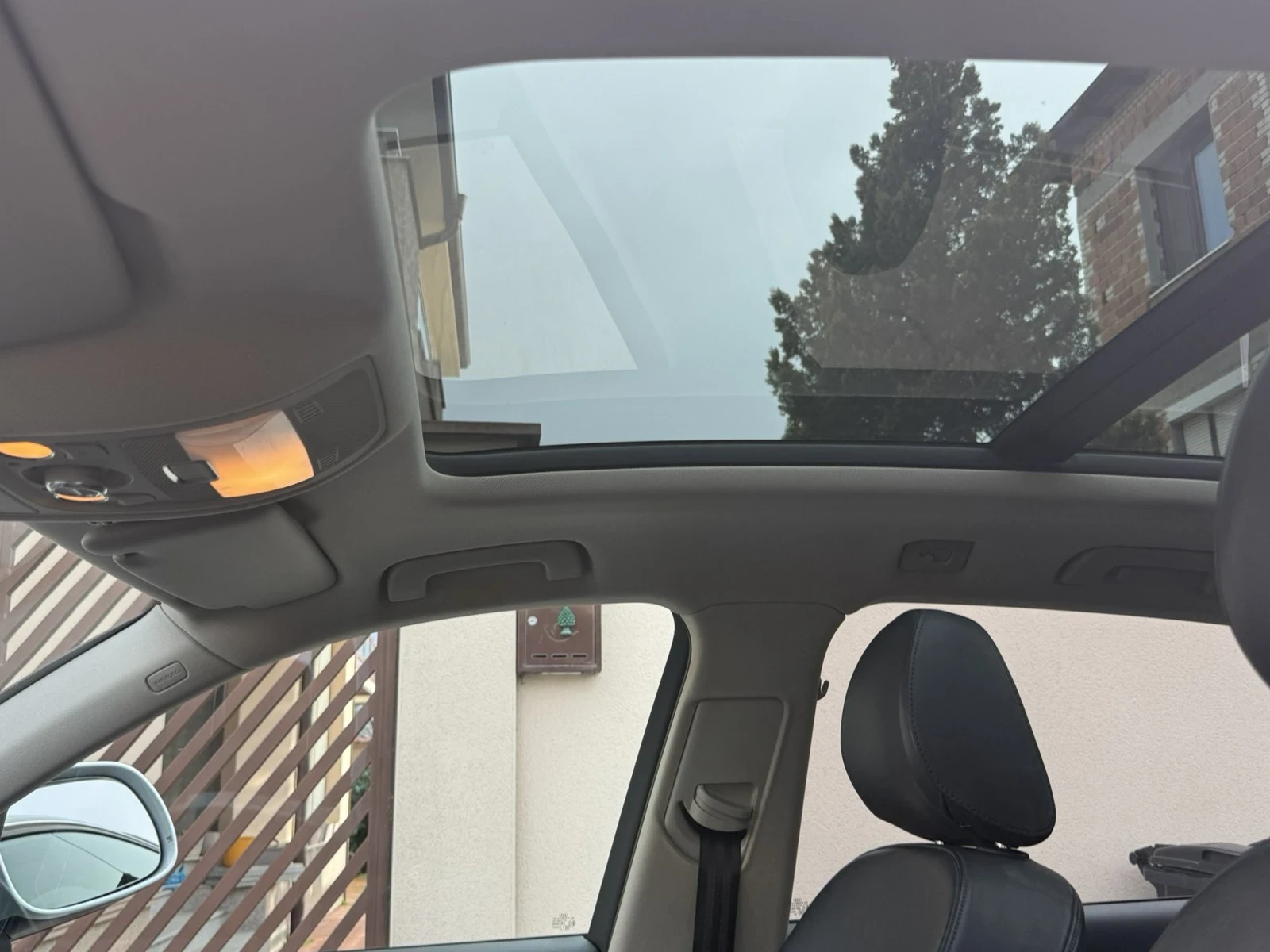 Audi Q5 | Mobile.bg � ����������� 13