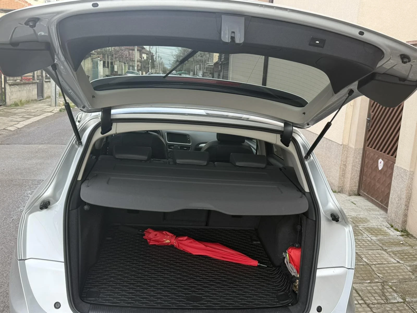 Audi Q5 | Mobile.bg � ����������� 7