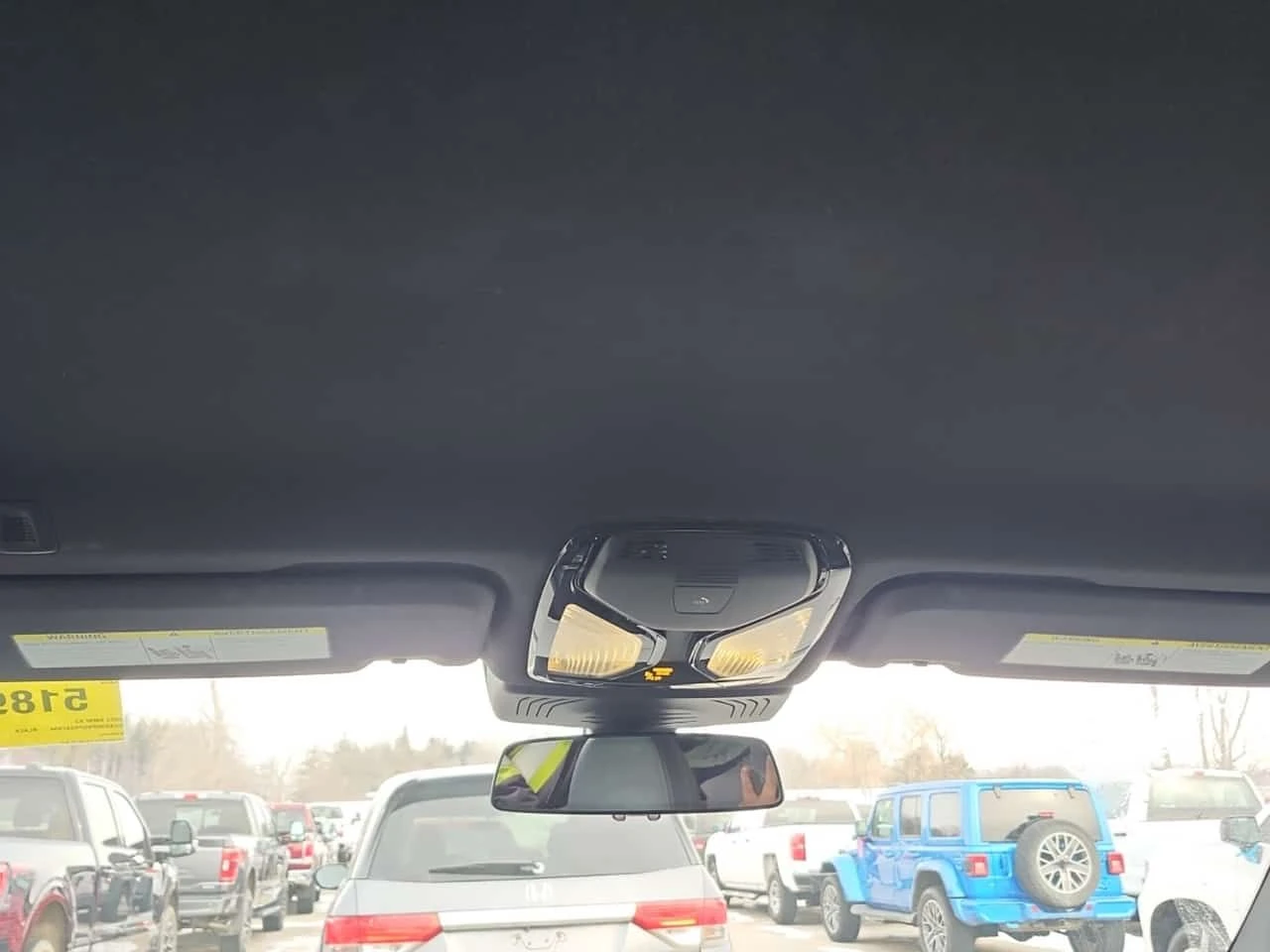 BMW X3 XDRIVE30E /CARFAX/2 Ключа/Панорама/Подгрев/Памет, снимка 13 - Автомобили и джипове - 54034027