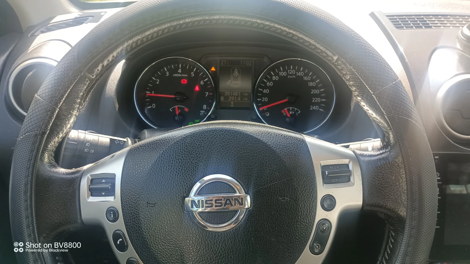 Nissan Qashqai | Mobile.bg � ����������� 6
