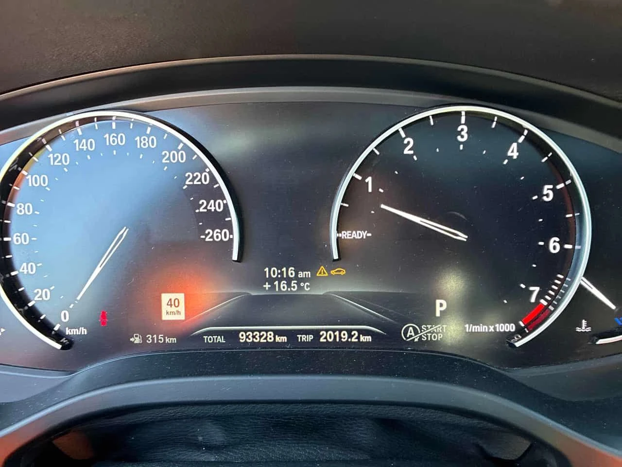 BMW X3 xDrive30i/ПАНОРАМА/ПОДГРЕВИ/АВТОФИНАНСИРАНЕ, снимка 8 - Автомобили и джипове - 54742435