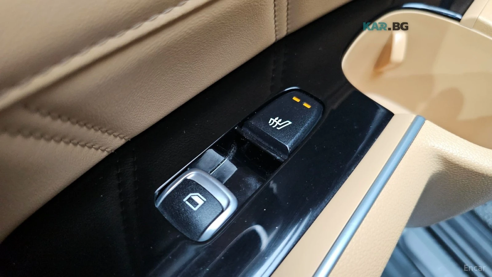 Kia Sorento HEV-1.6* NOBLESSE* BLIND SPOT* DIGITAL* , снимка 12 - Автомобили и джипове - 54813095