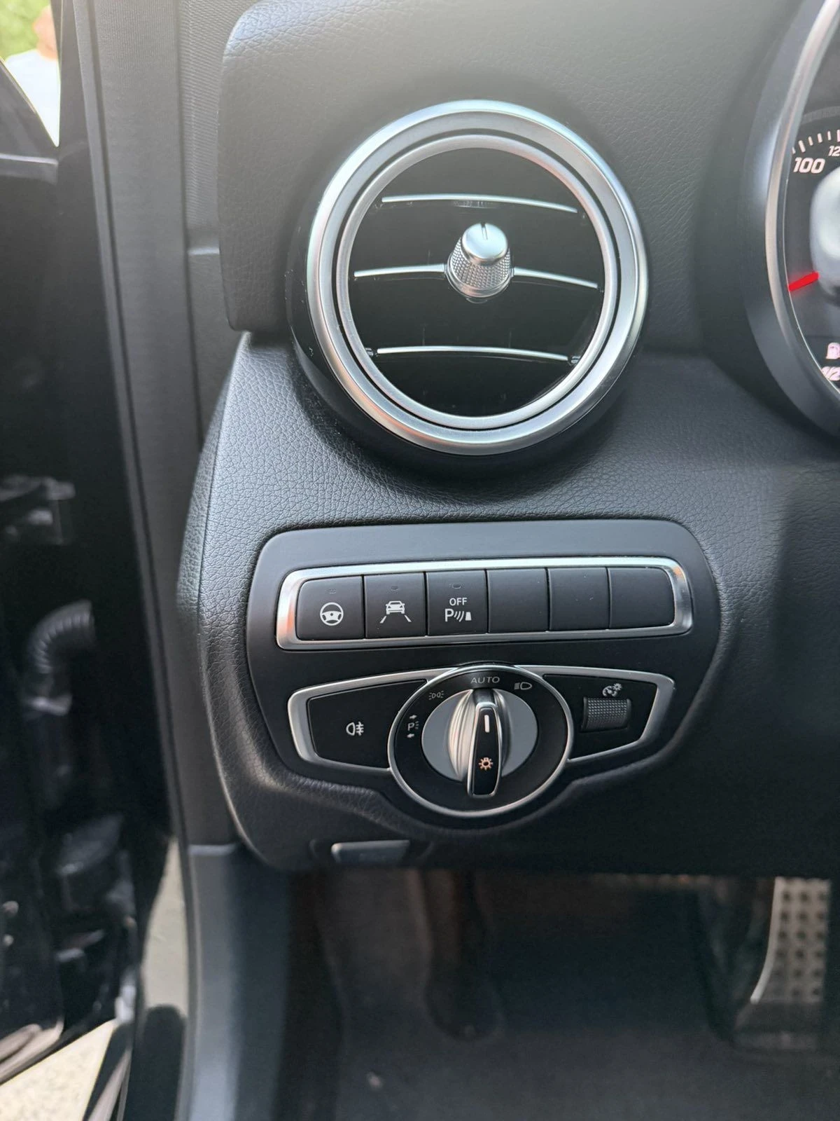 Mercedes-Benz GLC 350 Glc350 9g, снимка 13 - Автомобили и джипове - 55876858