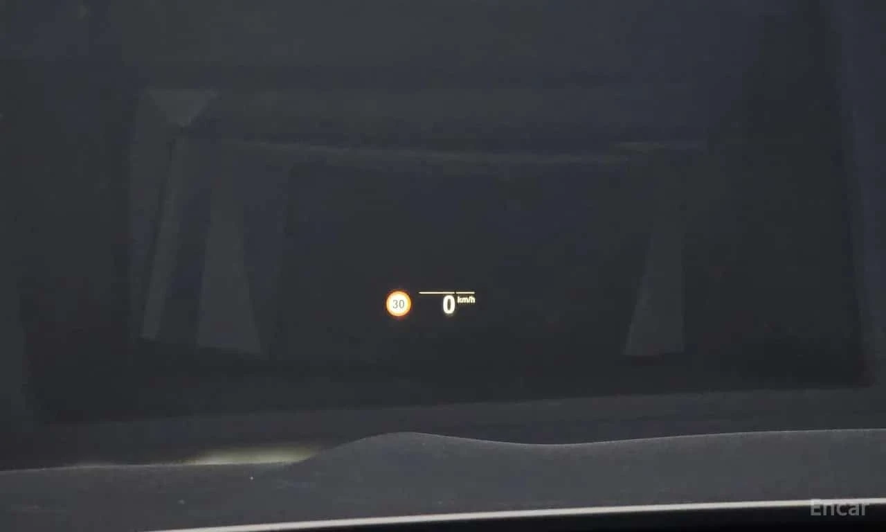 BMW X5 * xDrive 40d M Sport * Laser * Обдухване * 360 * , снимка 15 - Автомобили и джипове - 56280525