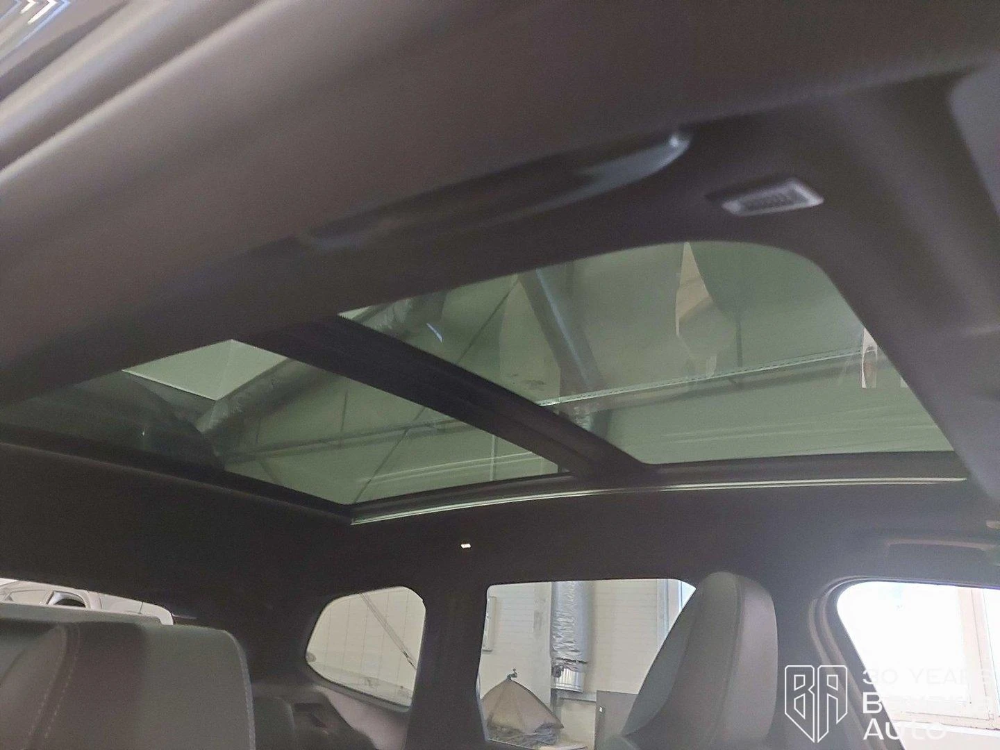 BMW X1 23d xDrive Steptronic, снимка 9 - Автомобили и джипове - 56598621