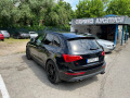 Audi Q5 S-Line + - изображение 7