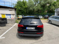 Audi Q5 S-Line + - изображение 6