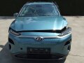 Hyundai Kona Elektro - изображение 7