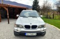 BMW X5 3.0 - изображение 8