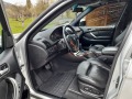 BMW X5 3.0 - изображение 9