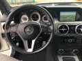 Mercedes-Benz GLK 250 cdi  AMG пакет - [12] 