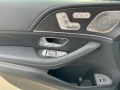 Mercedes-Benz GLS 63 AMG 4Matic+ = Premium Plus= AMG Night Package Гаранция - изображение 4