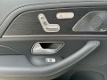 Mercedes-Benz GLS 63 AMG 4Matic+ = Premium Plus= AMG Night Package Гаранция - изображение 9