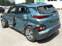 Обява за продажба на Hyundai Kona Elektro ~16 800 лв. - изображение 2