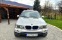 Обява за продажба на BMW X5 3.0 ~12 000 лв. - изображение 7