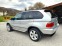 Обява за продажба на BMW X5 3.0 ~12 000 лв. - изображение 2