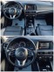 Обява за продажба на Mazda CX-5 4Х4 *ИТАЛИЯ*АВТОМАТ*ФЕЙСЛИФТ * ~25 600 лв. - изображение 10
