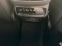 Обява за продажба на Mercedes-Benz GLS 63 AMG 4Matic+ = Premium Plus= AMG Night Package Гаранция ~ 382 800 лв. - изображение 10