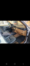 Обява за продажба на Mercedes-Benz ML 320 ~5 995 лв. - изображение 4