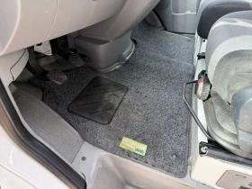 VW Crafter 2.0TDI Клима L2H2 Еuro 5, снимка 15