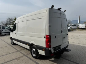 VW Crafter 2.0TDI Клима L2H2 Еuro 5, снимка 6