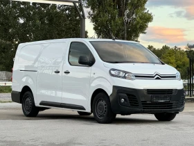 Citroen Jumpy 2.0HDI 150к.с., снимка 3