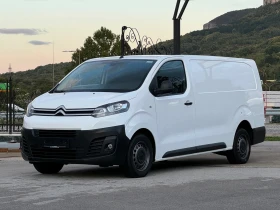 Citroen Jumpy 2.0HDI 150к.с., снимка 1