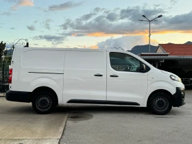 Citroen Jumpy 2.0HDI 150к.с., снимка 4