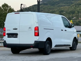 Citroen Jumpy 2.0HDI 150к.с., снимка 6