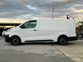 Citroen Jumpy 2.0HDI 150к.с., снимка 2