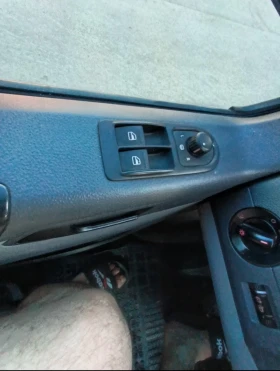 VW Transporter 1.9  | Mobile.bg    16