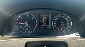 VW Transporter 2.0 TDI / DSG | Mobile.bg    14