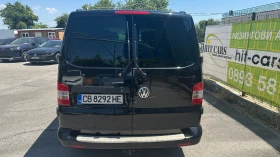 Обява за продажба на VW Transporter 2.0 TDI / DSG ~28 900 лв. - изображение 6