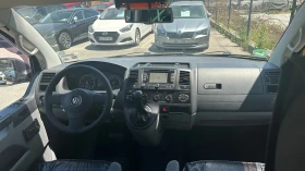 Обява за продажба на VW Transporter 2.0 TDI / DSG ~28 900 лв. - изображение 11