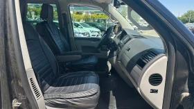 Обява за продажба на VW Transporter 2.0 TDI / DSG ~28 900 лв. - изображение 10