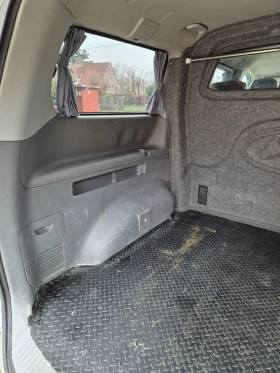Обява за продажба на Hyundai H1 2.5D 170к.с. ~14 500 лв. - изображение 7