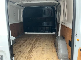 Ford Transit 2.2TDCI, снимка 9