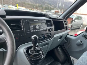 Ford Transit 2.2TDCI, снимка 6