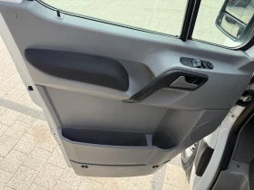 VW Crafter 2.0TDI ����� L2H2 �uro 5 | Mobile.bg � ����� ������ 14