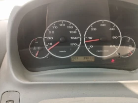 Citroen Jumper 2.8 HDI | Auto.bg — изображение 5