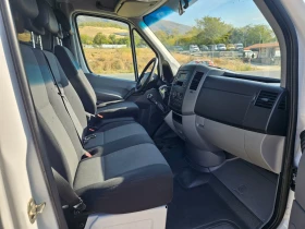 VW Crafter 2.0 ��� ��� ��������� | Mobile.bg � ����� ������ 8