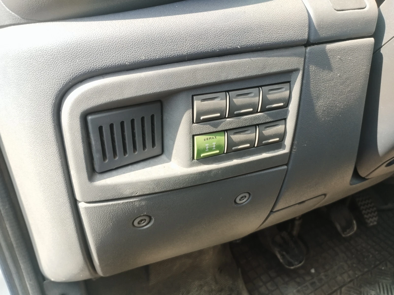 Citroen Jumper 2.8 HDI | Mobile.bg � ����������� 6