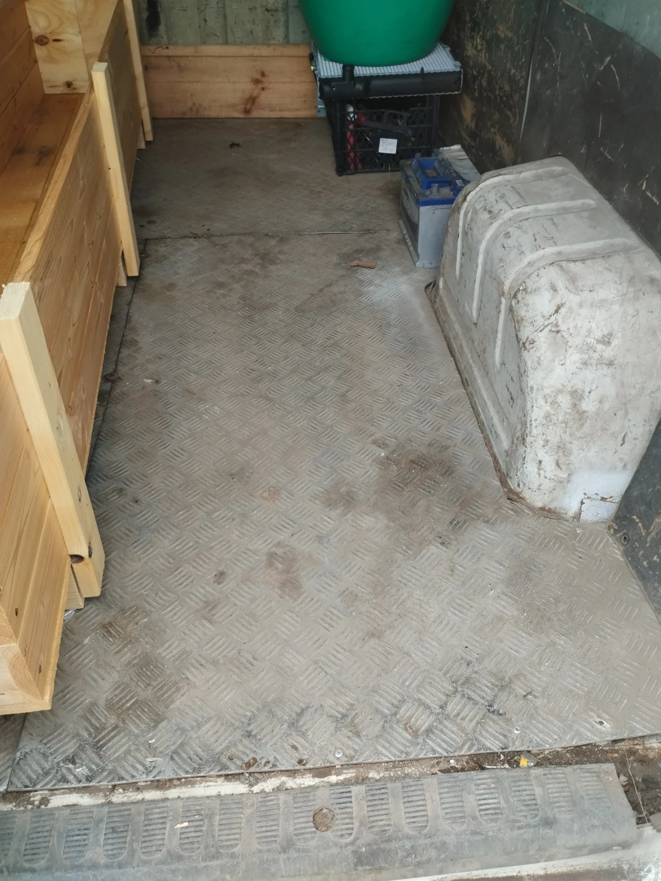 Citroen Jumper 2.8 HDI | Mobile.bg � ����������� 8